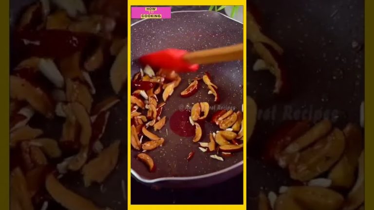 Milk Dessert Recipes | #dessertrecipe | #shorts #how_to_cooking