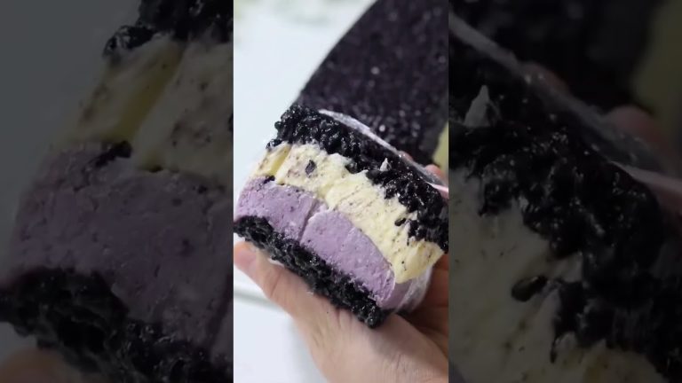 Aesthetic food recipes, Cooking Recipes  #shorts