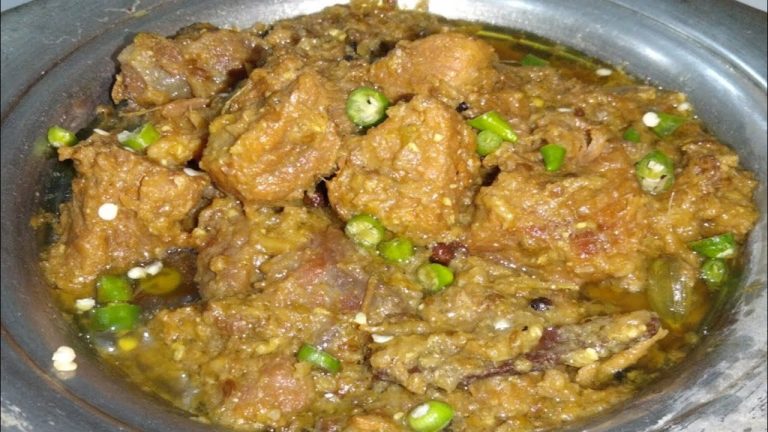 dhuwan gosht recipe! | Beef Yogurt Curry Recipe | Smoky Beef Yogurt Recipe @zareen fatima