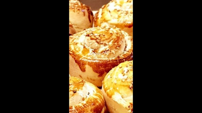 Easy bread recipe #shorts