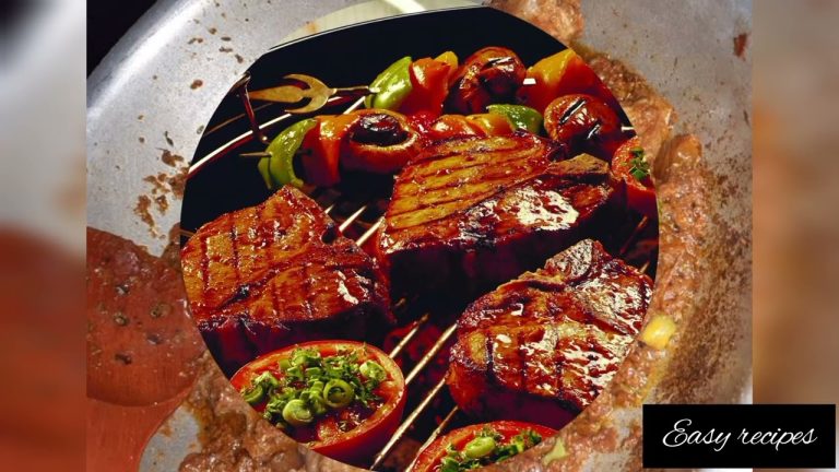 Bakra Eid Special Dishes/Bakra Eid Recipes/Beef Recipes#recipes#easyrecipes