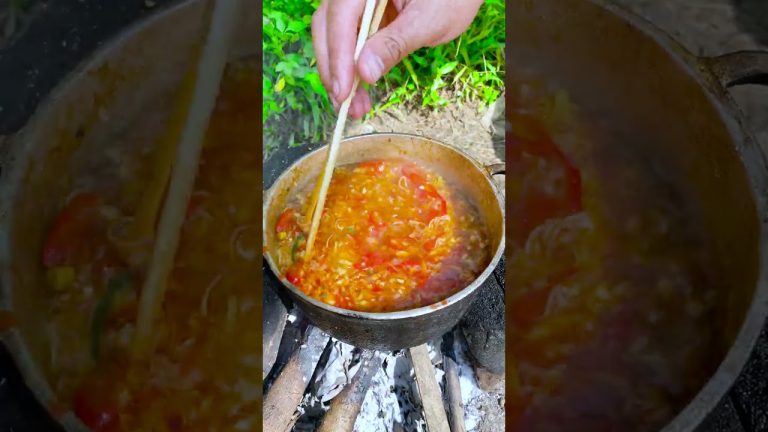 1 đồng ăn gì? p36 #shorts #tiktok #foryou #xuhuong #fyp #langlieu