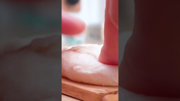 Miniature Chicken-Bacon-Ranch Crescent Ring Recipe #YumupMiniature