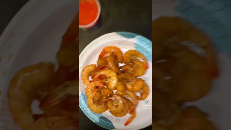 SEAFOOD 🍤 #philly