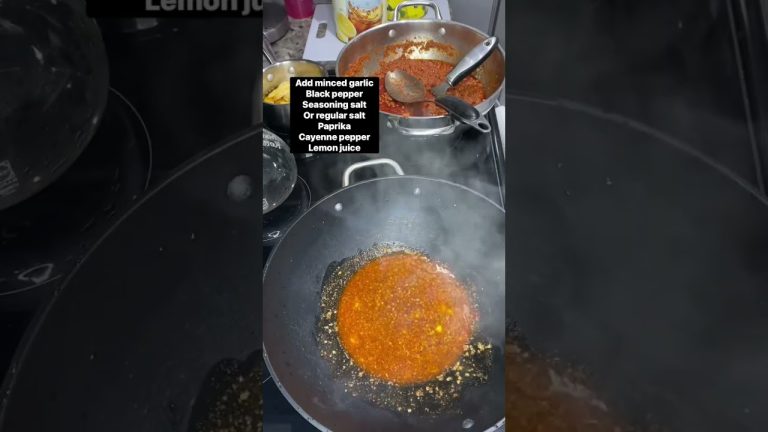 #seafood #mussels #seafoodboil #subscribe #shorts #shortsvideo #foodie #recipe #easyrecipe #yummy