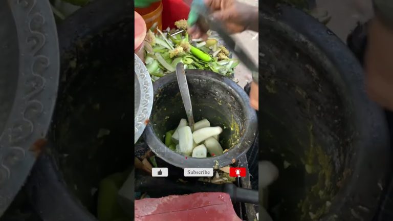 Green Banana Recipe Kacha kola vorta Spicy Mix Kacha kola voroi Tetul Makha