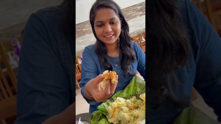 ചട്ടിച്ചോർ!!! @ #food #shorts #kadalmachan #kerala #shortsyoutube #fish #fishing #reels #seafood