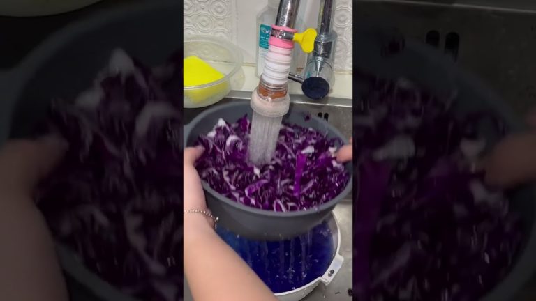 jdi udang  atau harimau?