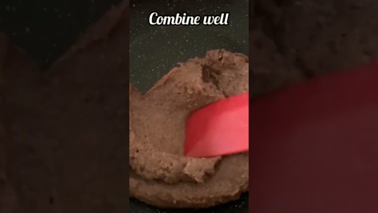 #healthy#ragimudde#ragiball#south#indian#food#recipes#weightloss#home#made#desi#youtubeshort#shorts