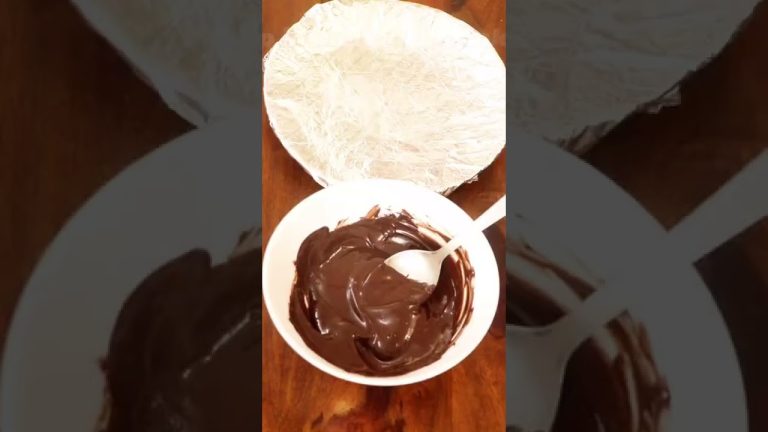 [5Min] Bina Cooking k Super Tasty Chocolate Mithai banao💃🏻😋 Oreo Mithai Recipe #shorts #dessert #yt