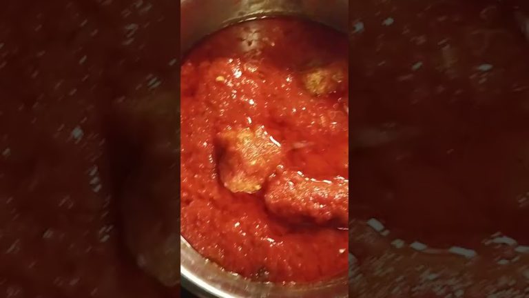 How Long to Cook Pasta for Al Dente