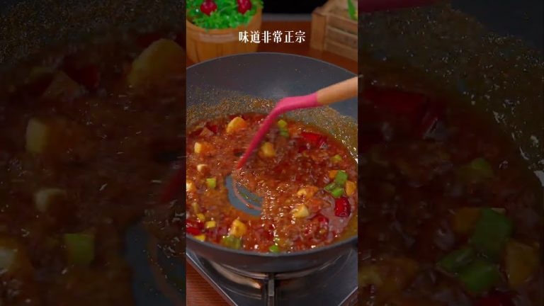 很多人喜欢去外面吃烤鱼，其实在家做很简单，比泡面还简单 #food #shorts #fypシ