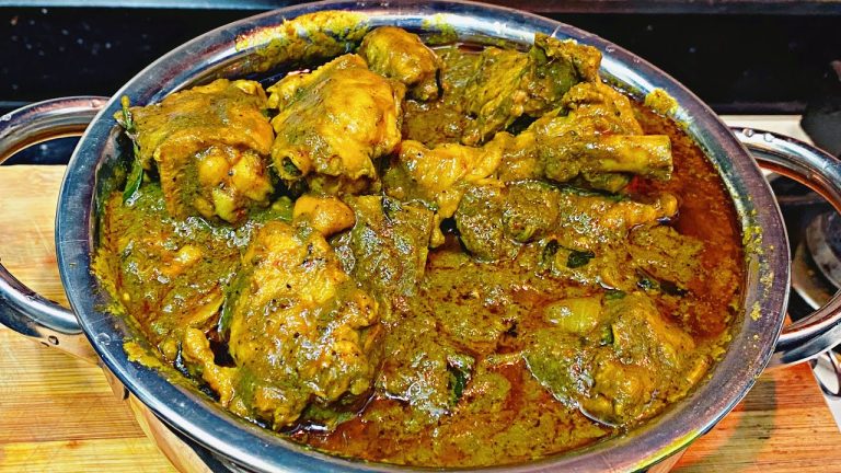 ಚಿಕನ್ ಹೀಗೆ ಮಾಡಿ ತುಂಬಾ ತುಂಬಾ ಸುಲಭ, ಎಲ್ಲರೂ ಇಷ್ಟ ಪಡ್ತಾರೆ |Simple Chicken |PriyasRecipes 2021