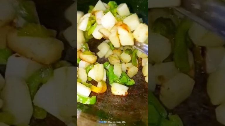 Mushroom Masala Recipe😍😋 #odisha#odia#recipe #mushroom#mushroommasala#youtube