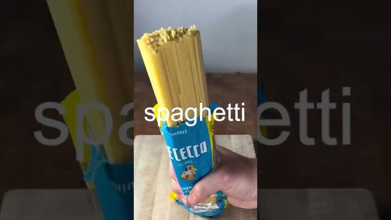 How to make delicious vegan pasta recipes with simple ingredients!