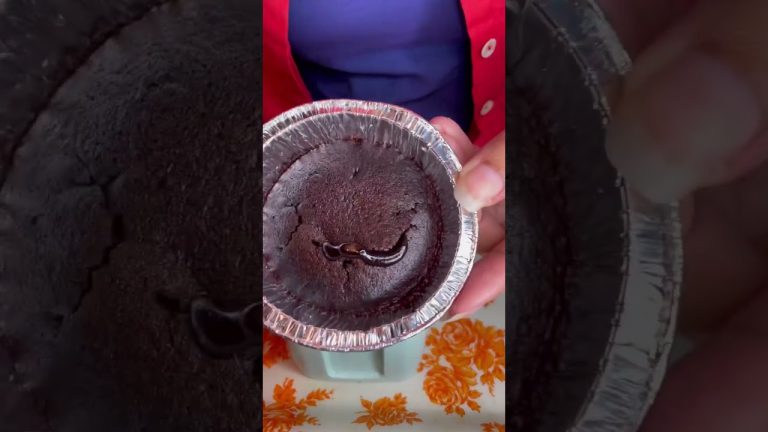 Guess the flag | bread pizza | Tiffin recipes #shorts