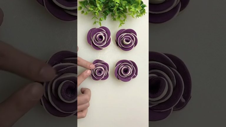 🥰 Satisfying & Creative Dough Pastry Recipes # 918🍞Bread Rolls, Bun Shapes, Pasta, 1ice Cake #shorts