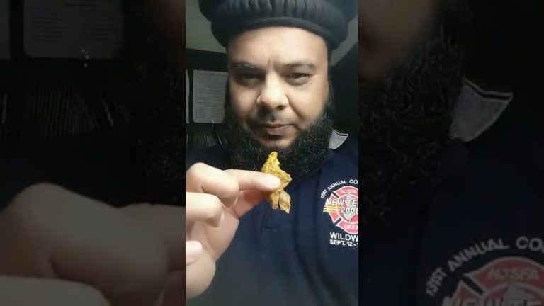 Beef Steam Roast Recipe Coming Soon By Jugnoo