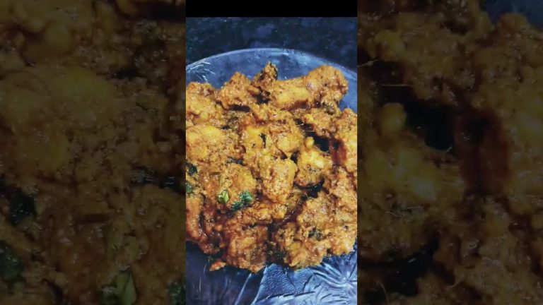 Boneless Chicken Recipes