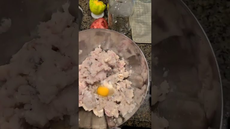 cutlets fish   #seafood #recipes #shorts