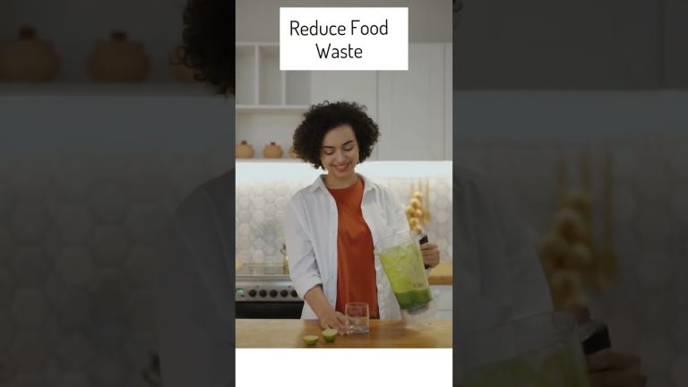 Weight Loss Vegan Smoothie Recipes #shorts