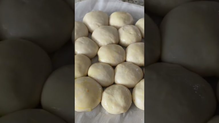 How to make easy recipes homemade bread #bread recipe