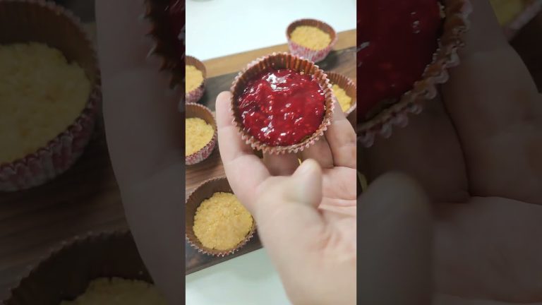 Dessert fruit chocolate cake | Homemade recipe food