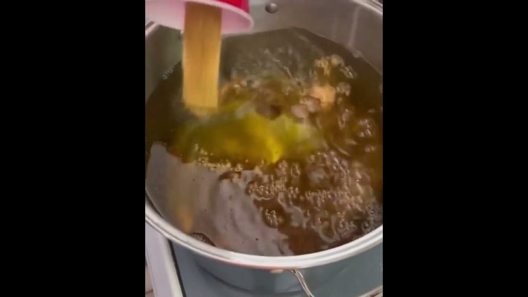 Seafood recipes|Yummy food🦀❤