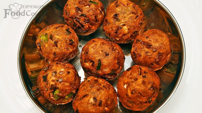 Bread Pakoda/ Easy Snacks Recipe/ Bread Recipes/ Bread Pakora