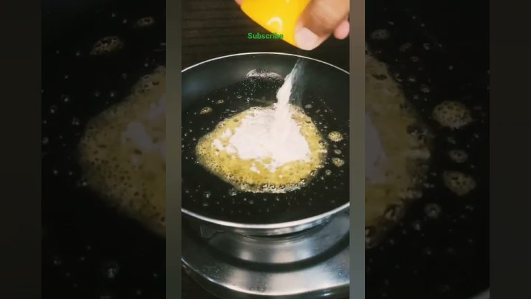 MAKHANI PASTA RECIPE #shorts #pasta