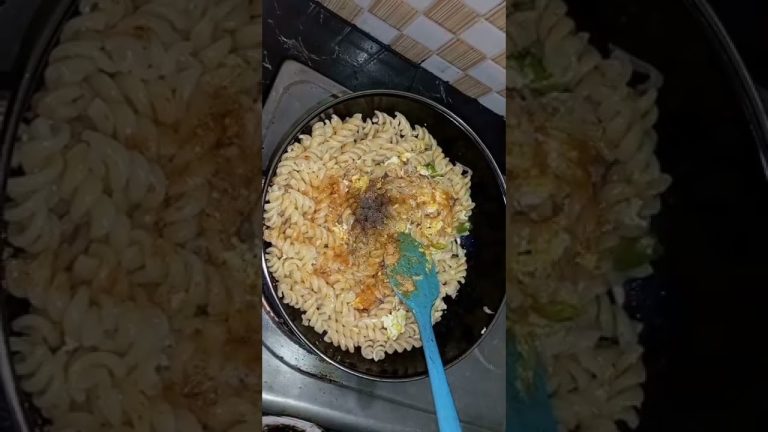 #pasta#pastarecipe #pastalover#shorts #viralshorts#viralvideo