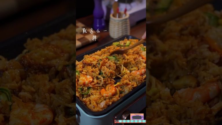 tasty seafood recipes😜904