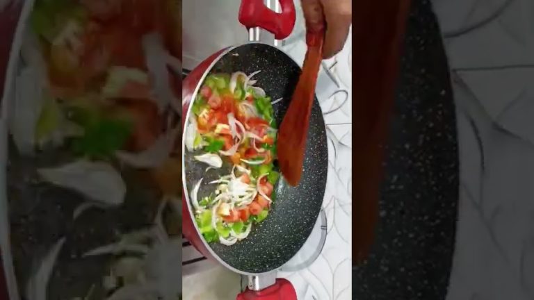 #shorts #youtubeshorts pasta recipe || how to make pasta #pasta #pastarecipe #pastalover