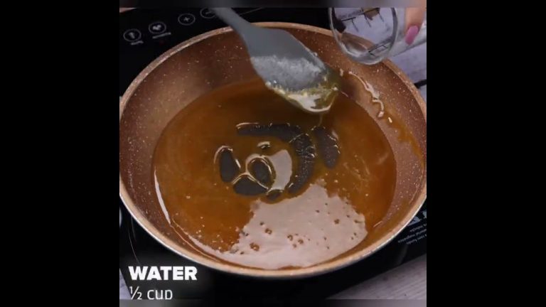 || yummy and tasty simple bread 🍞 pudding recipe|| amazing delicious recipe 😋