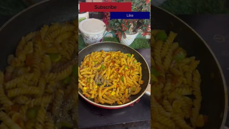 #shorts  kis kis ko Pasta Khana Pasand Hai