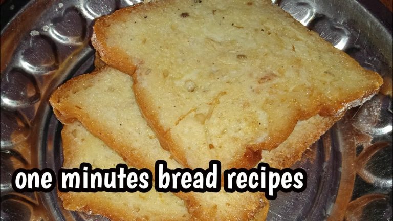 one minute egg bread roast/bread recipes/egg recipes/#shorts/evening snacks in tamil/