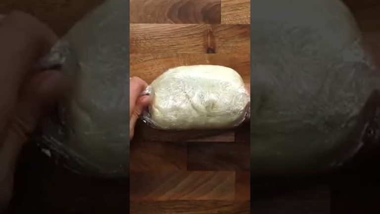 Christmas is 11 Days Away And We Are Making Mini Beef Wellingtons #shorts #beefwellington #festive