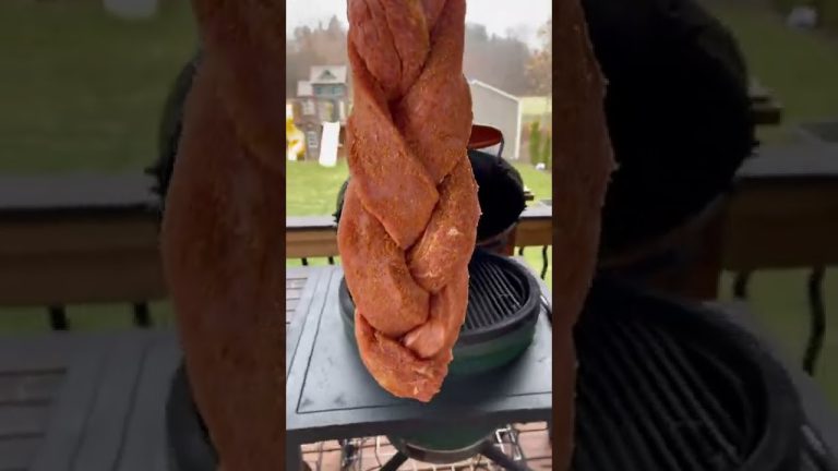 Not So Sure About This One… #shorts