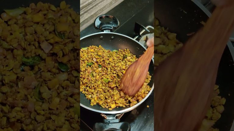 Kakka Irachi | Shellfish recipe| Clams Roast | Seafood recipes #Shorts #fishroast #seafoodrecipes