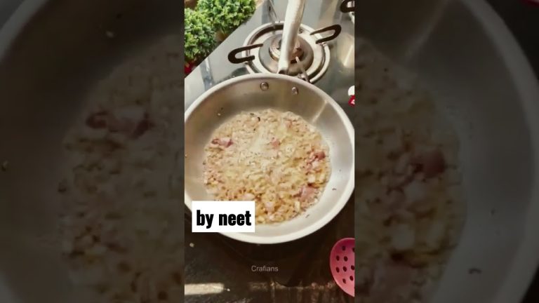 easy pasta recipe for pasta lover #2022 #shorts #recipe #food #pasta #bikaner #cooking #khana