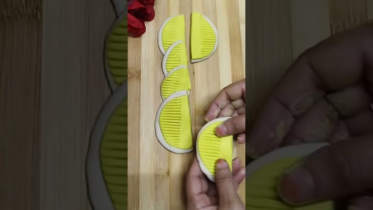 Satisfying and creative dough pastry recipes, bread rolls, bun shapes,🍞 pasta#neelamkitchen #shorts