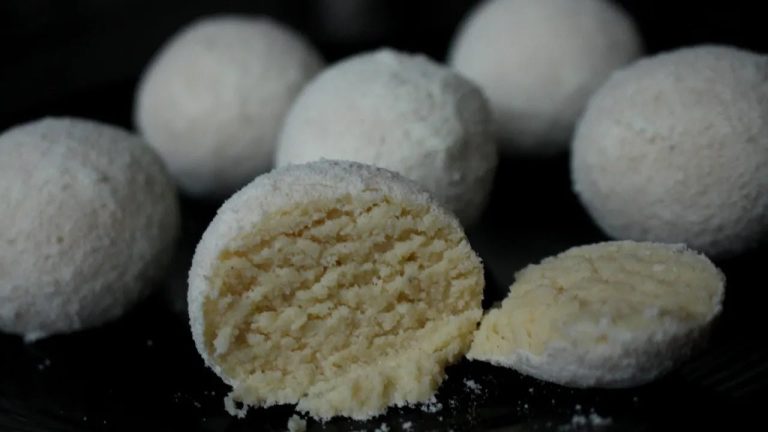 பால் இருந்தா போதும் 15 நிமிடத்தில் ஸ்வீட் ரெடி | Sweets recipe in tamil | Diwali sweets | Kachagola