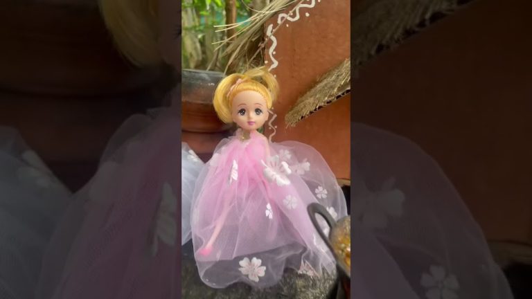 squid fry | miniature kanava meen fry | tawa frycalamari |seafood recipes | mini nature cooking