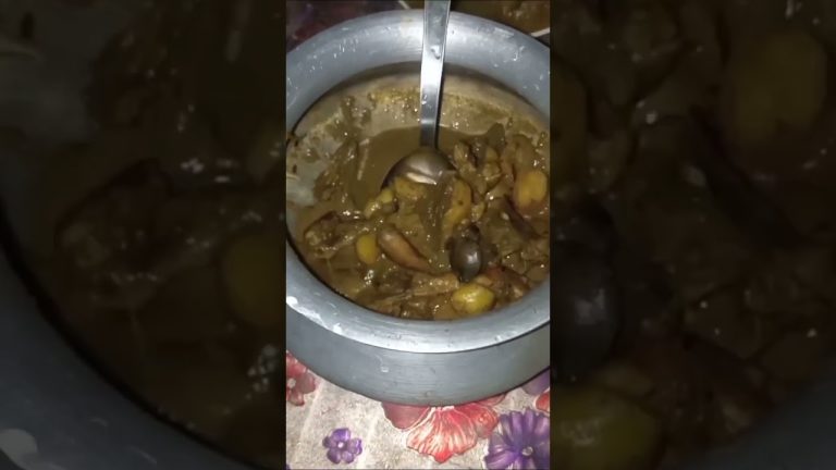 cooking recipe #trending #shorts #recipes #cooking