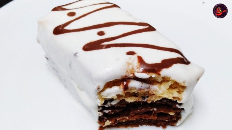 Chocolate pastry recipe | Dessert recipes #shorts #youtubeshorts