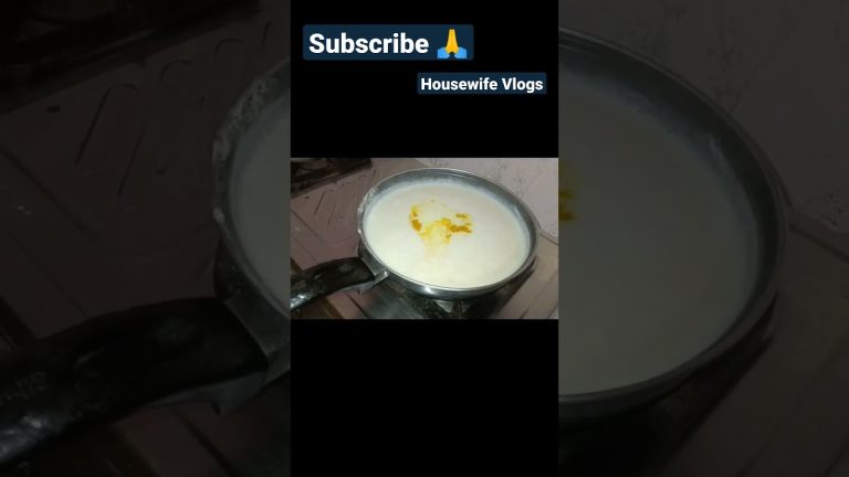 only milk and bread easy dessert | indian dessert recipes #dessertrecipes #shorts #ashortaday