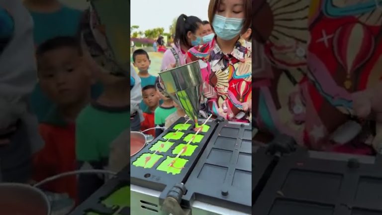 Top Dessert Ideas  At Home | Amazing Exotic Dessert Recipes | Part- 50