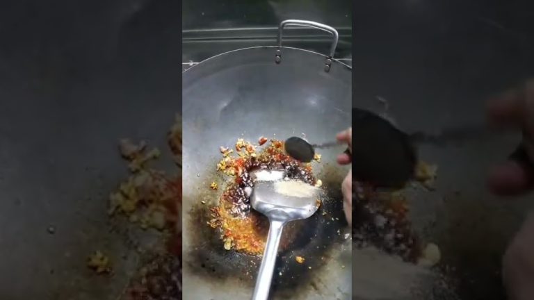 Cooking coconut Octopus 🐙 #shorts #seafood #recipes #streetfood