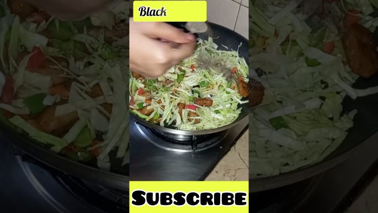 Chicken Spaghetti Recipe #shorts #youtubeshorts #viral #cooking #food #trending #shortvideo