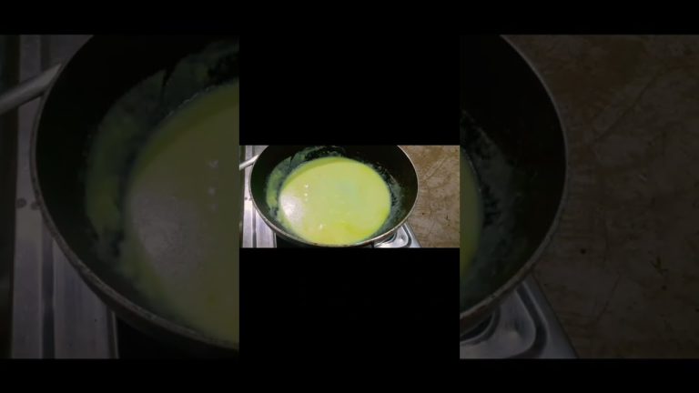 Easy pasta in 5 min 🔥😋😋 #shorts #cooking